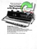 Magnavox 1970 3.jpg